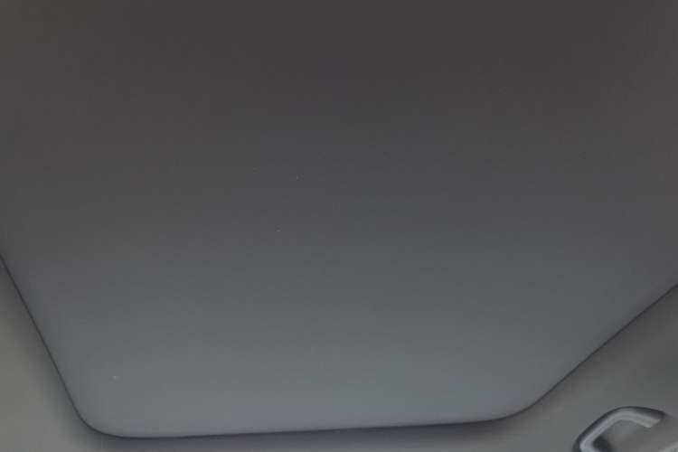 Used Geely Galaxy L7 2023 1.5T 115 km Starship
