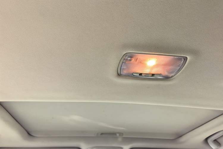 Used Haval M6 2018 Revised Version 1.5T DCT Two-Wheel Drive Elite Edition