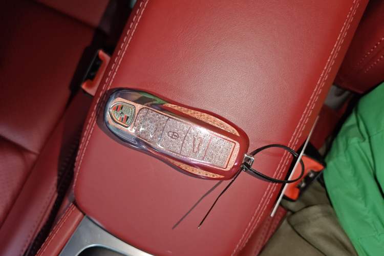 Used Porsche 718 2022 Boxster 2.0T
