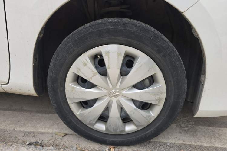 Used Toyota YARiS L Zhi Xuan 2020 1.5L CVT Leading Edition