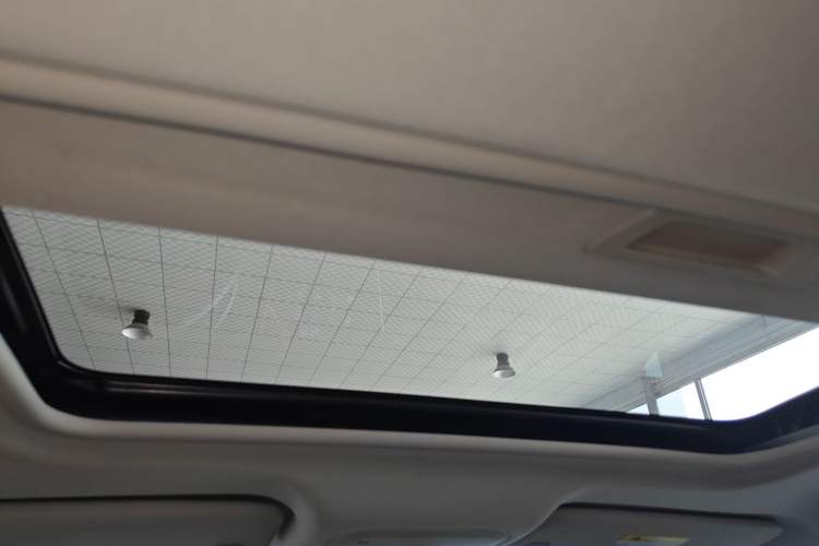 Used Chevrolet Monza 2020 320 Automatic Enjoyment Edition