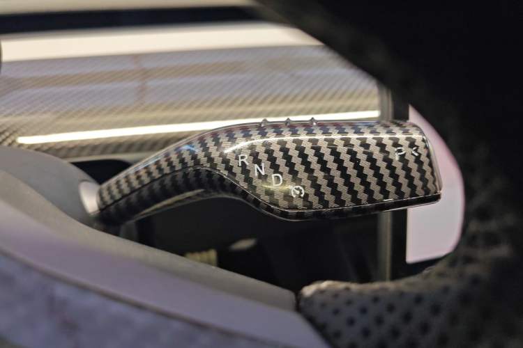 Used Tesla Model 3 2022 Performance High-Performance All-Wheel-Drive Version
