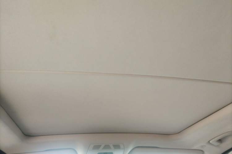 Used BMW X5 2014 xDrive35i Leading Model
