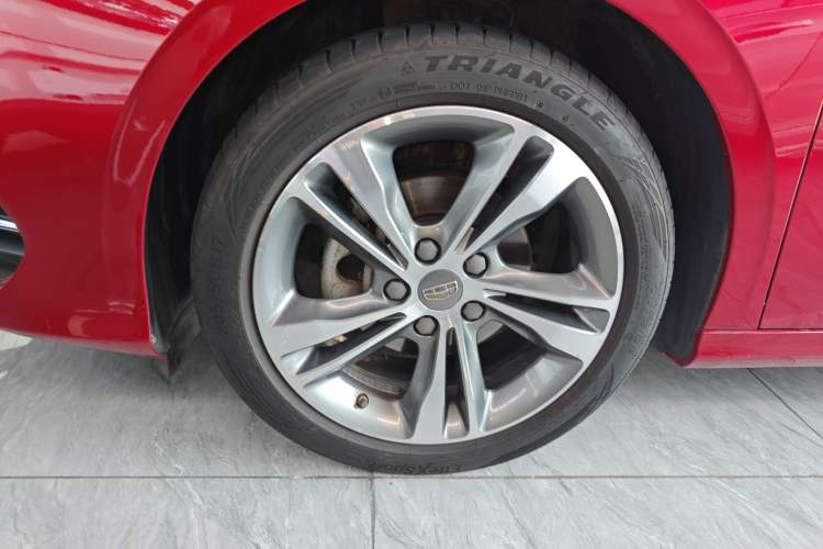 Used Geely Auto Binray 2019 200T DCT Brilliant Edition