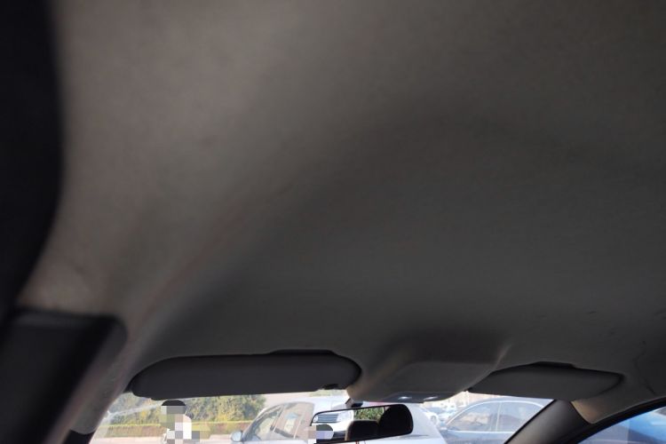 Used BYD e1 2019 Imported Version