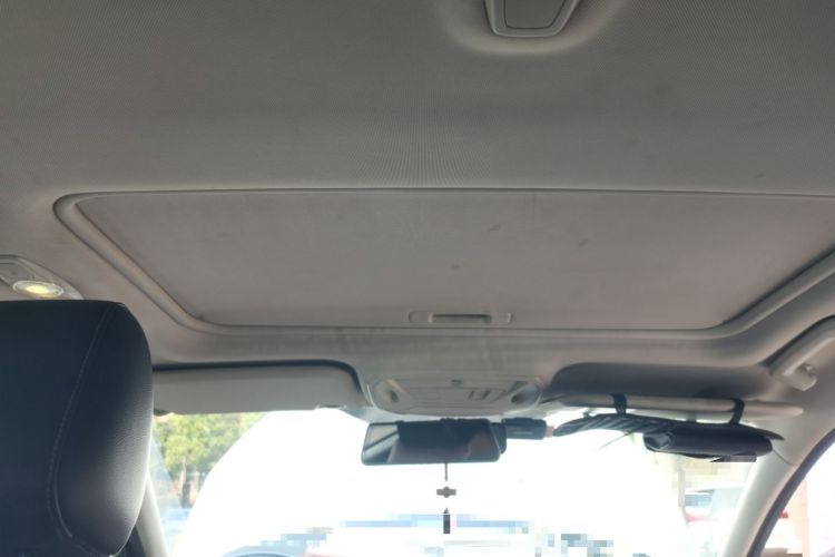 Used Ford Focus 2012 Hatchback 1.6L Automatic Fashion Edition
