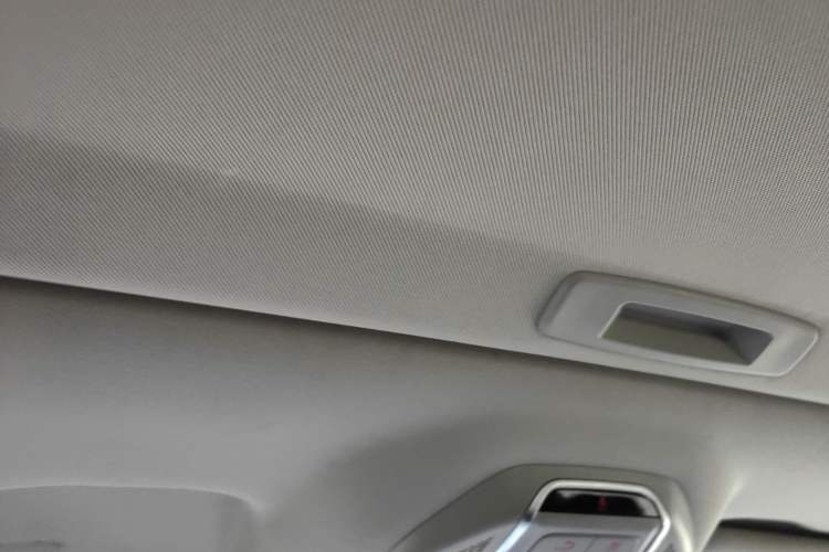 Used Geely Auto Binray 2019 200T DCT Brilliant Edition