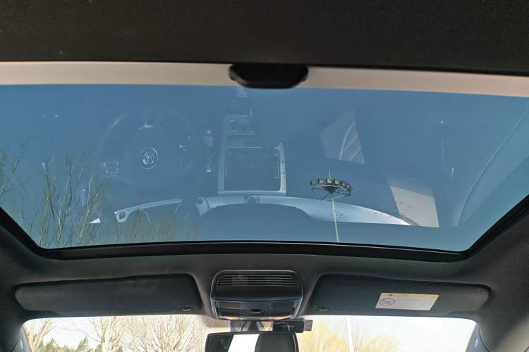 Used Volkswagen FAW-Volkswagen CC 2015 1.8TSI Luxury Model