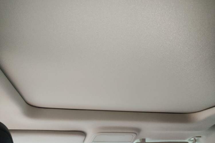 Used Ford Explorer 2023 EcoBoost 285 Four-Wheel Drive Titanium Edition 7-Seater
