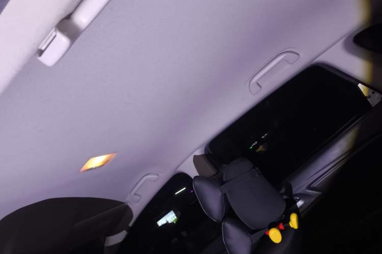 Used Honda Fit 2018 1.5L Manual Comfort Version
