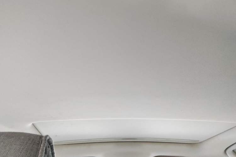 Used Bestune T55 2022 1.5T Automatic Leap Edition Headliner