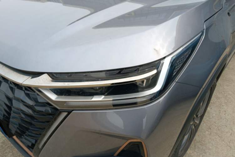 Used Chery Tiggo 8 PRO 2024 Champion Edition 390T Two-Wheel Drive Peak Version 5 Seats