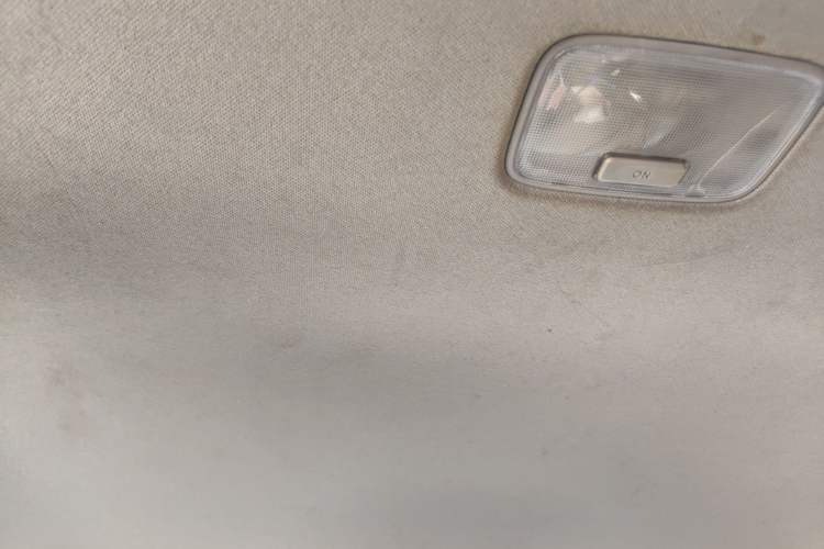 Used Hyundai Elantra (5th Generation / Langdong) 2016 1.6L Automatic Smart Version
