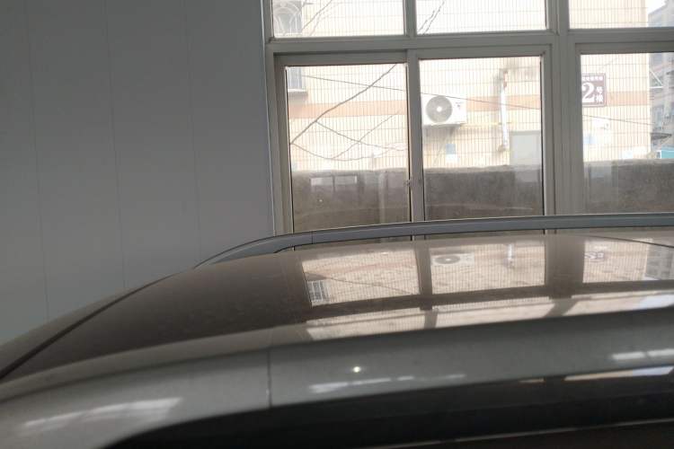 Used Kia Sportage R 2019 2.0L Automatic Smart Luxury Edition