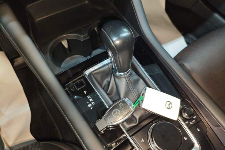 Used Mazda Mazda 3 Axela 2020 2.0L Automatic Zhiya Edition