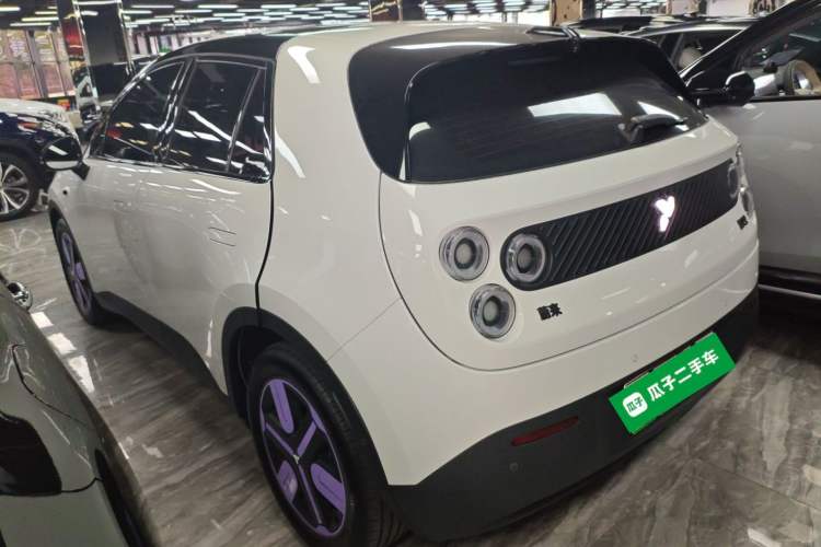 Used firefly firefly 2025 Illuminated Edition