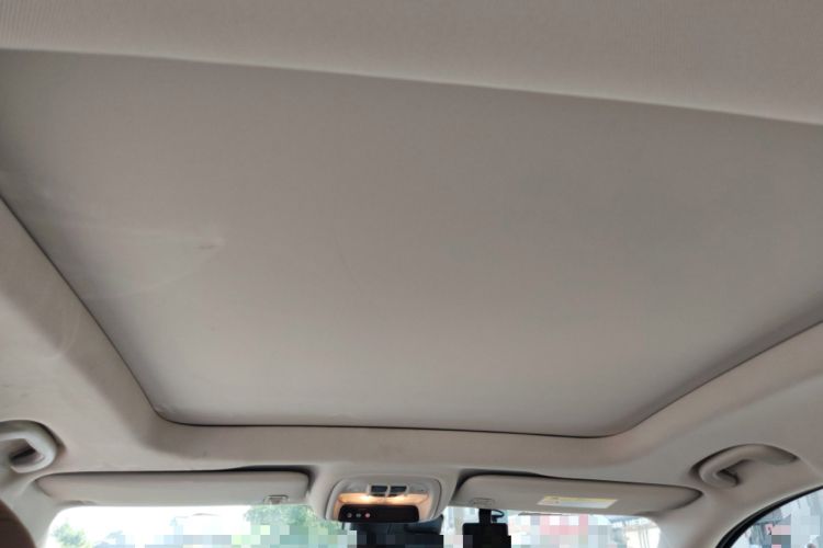 Used Buick Encore PLUS 2023 Smart Fun Edition