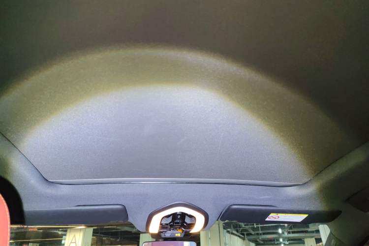 Used Porsche Macan 2021 Macan 2.0T