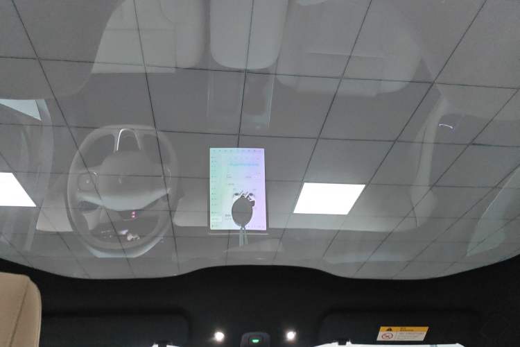 Used Nio ET5 2022 75 kWh