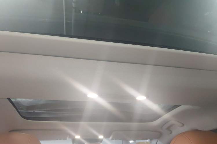 Used AION RT 2025 650 Zhijihao Edition