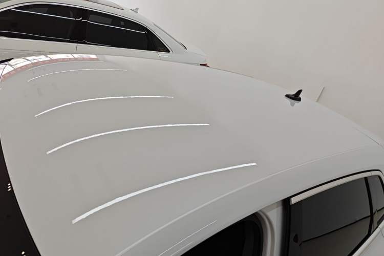 Used Audi A3 2021 Sportback 35 TFSI Ambition Style Edition
