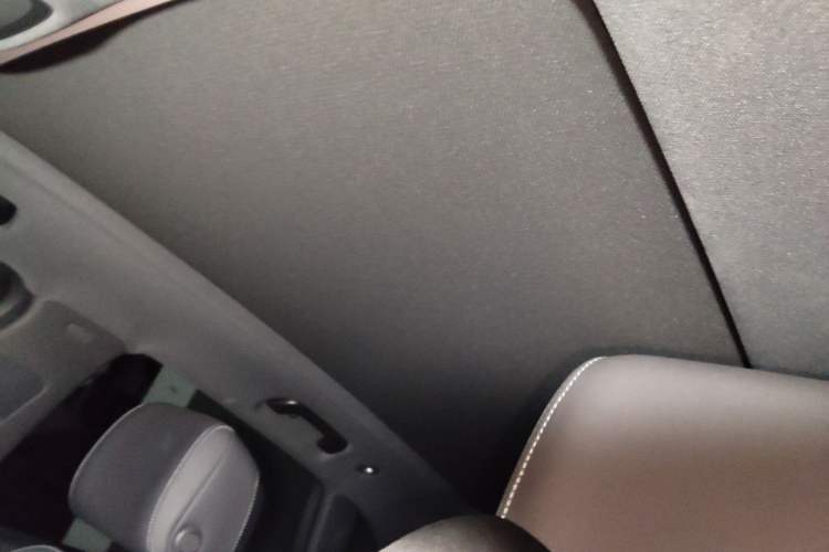 Used Audi Q5L 2023 40T Luxury Dynamic Model
