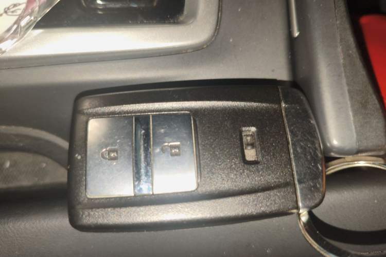 Used Acura CDX 2016 1.5T Two-Wheel Drive Enjoyment Edition