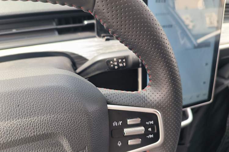 Used NETA AYA 2023 401 Lite
