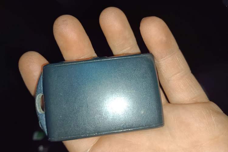 Used Volvo XC60 2018 T5 4x4 Zhiyi Edition