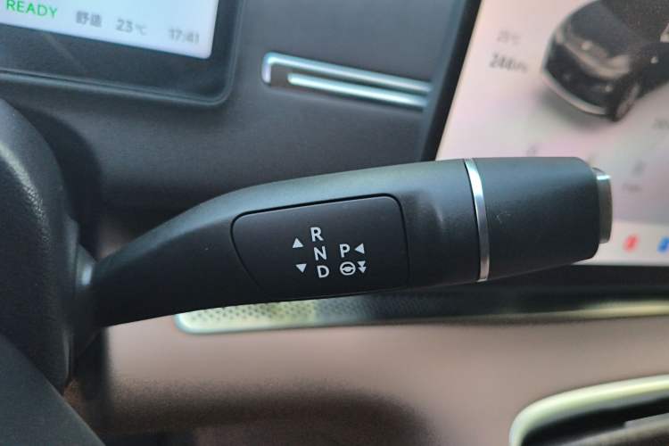 Used Leapmotor C11 2026 Range-Extended 300 LiDAR Prestige Edition