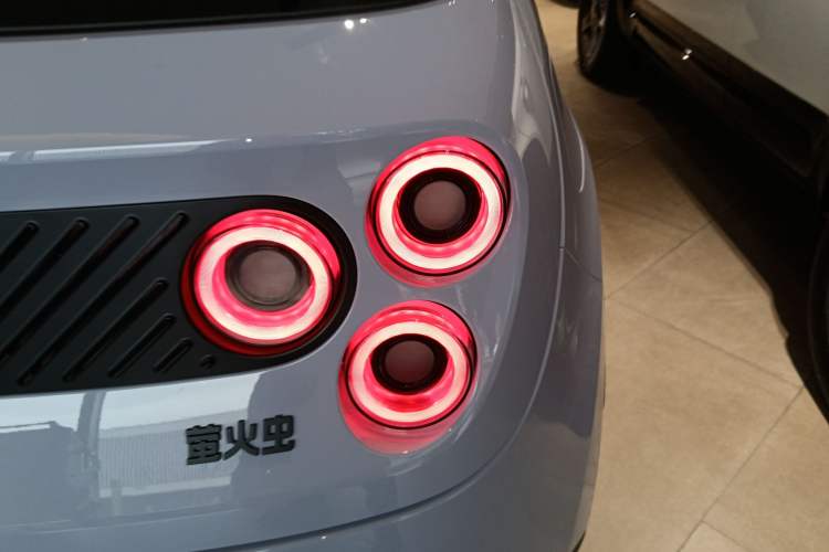 Used firefly firefly 2025 Free Edition