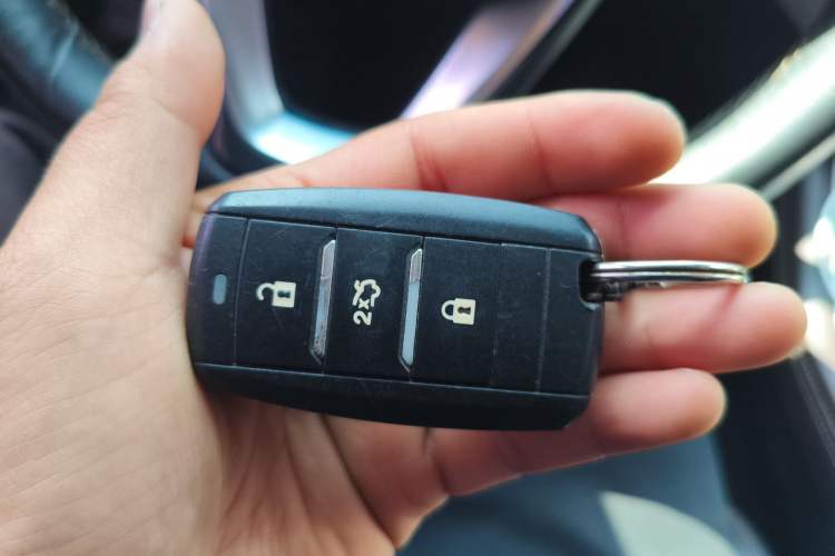 Used CHANGAN Eado 2018 1.6L GDI Automatic Prestige Model
