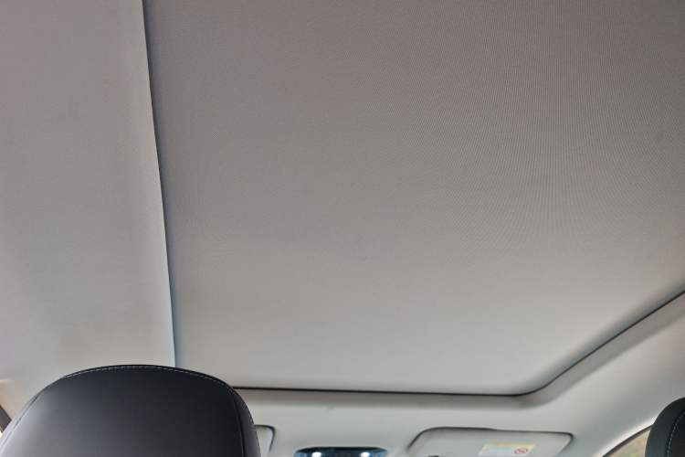 Used AION Y 2023 Plus 510 Smart Edition