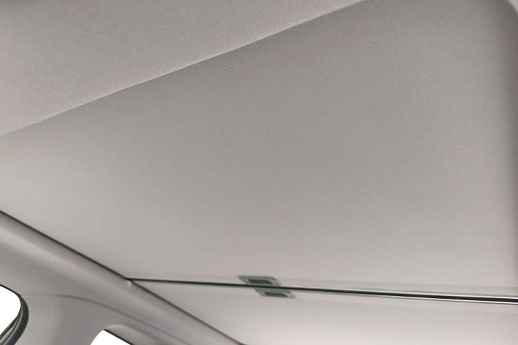 Used Chery Little Ant 2022 Sweet Pink Edition Full-Sugar Version Lithium Iron Phosphate 30 kW 301 km