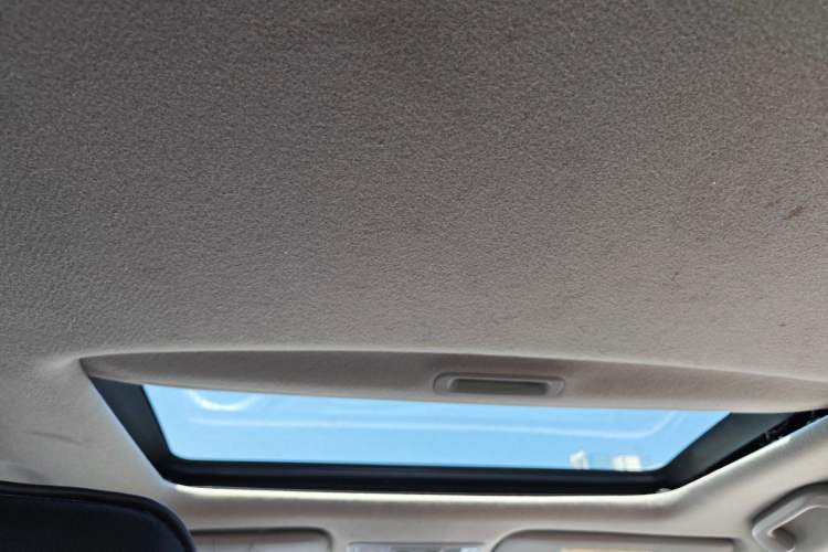 Used Honda City Classic 2008 1.5L Automatic Elite Edition