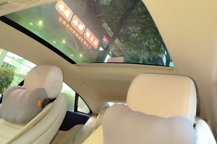 Used Mercedes-Benz E-Class 2021 Facelift E 260 Coupe
