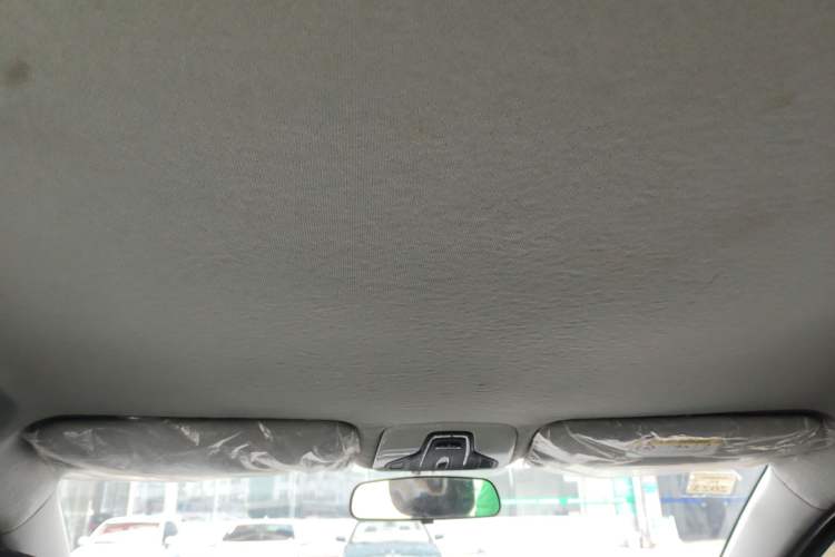 Used Chery Tiggo 3X 2021 PLUS 1.5L CVT Thrilling Red Date Edition