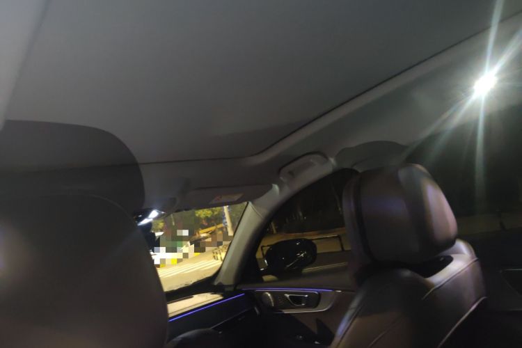 Used Chery Tiggo 8 PRO 2024 Champion Edition 390T Two-Wheel Drive Peak Version 5 Seats