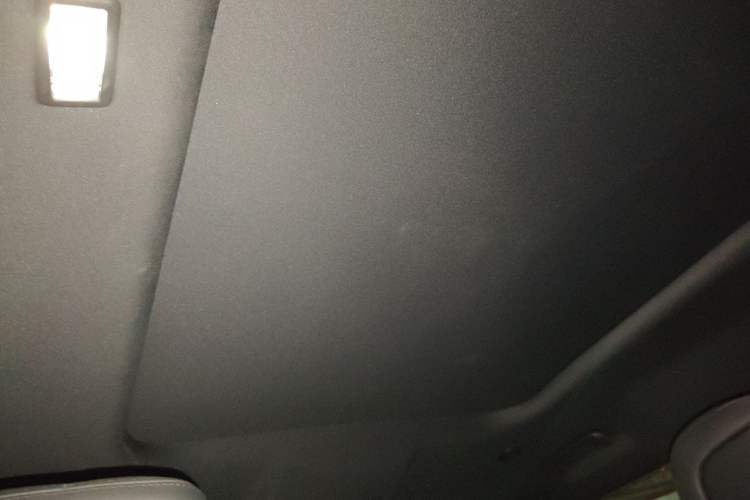 Used Land Rover Defender 2024 110 3.0T P400 X-DYNAMIC HSE
