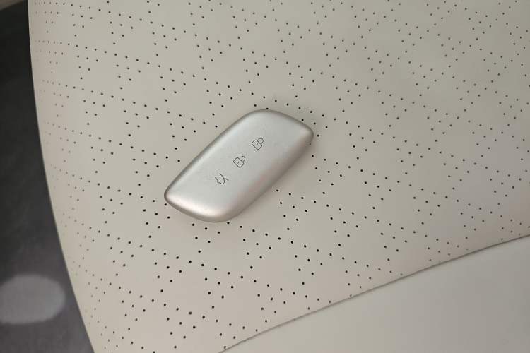 Used FORTHING Xinghai S7 2024 650 Supreme Edition
