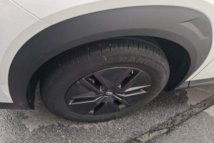 Used GAC Trumpchi EMKOO 2022 2.0 ATK Gemini Edition
