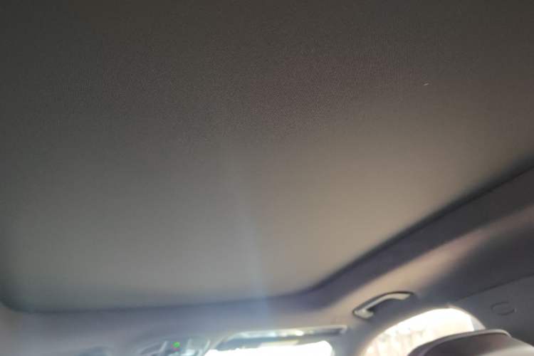 Used Geely Auto Monjaro L 2026 Model Oriental Yao 2.0TD Automatic Xiaohan Edition
