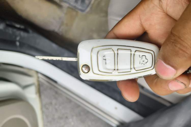 Used Ford Kuga 2013 1.6L GTDi 4x4 Elite Model