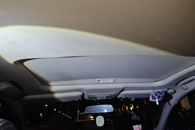 Used Honda Civic 2016 220TURBO CVT Prestige Edition
