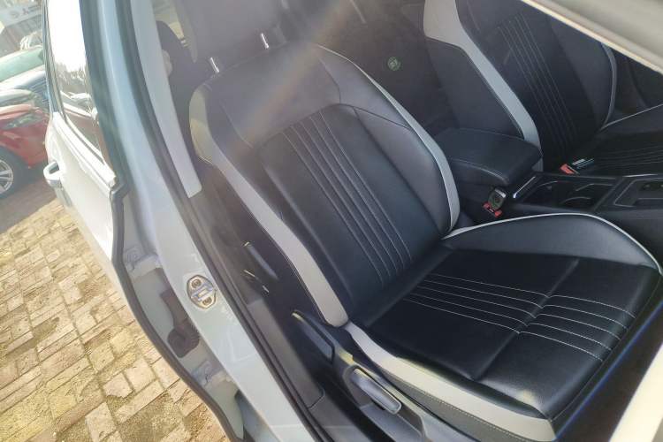 Used Volkswagen Golf 2021 280TSI DSG Pro
