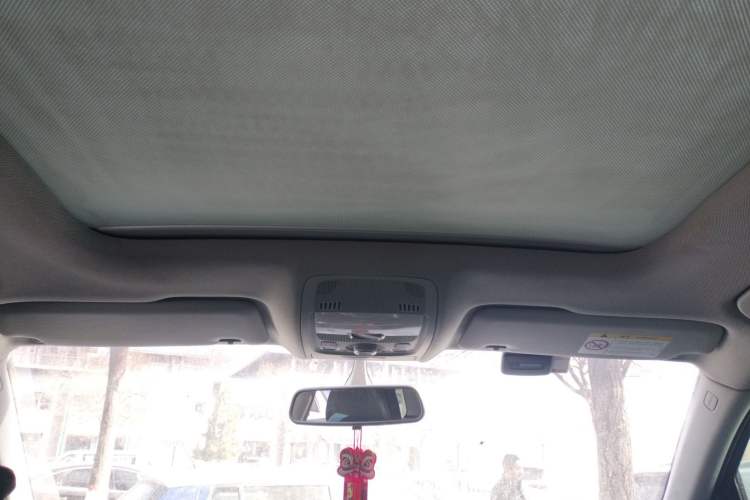 Used Audi Q5 2016 40 TFSI Technology Edition