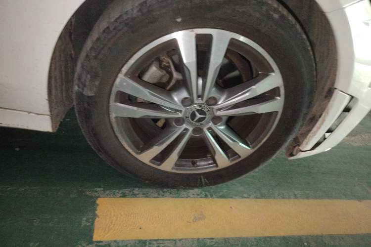 Used Mercedes-Benz C-Class 2021 C 200 L Fashion Edition Sport Version
