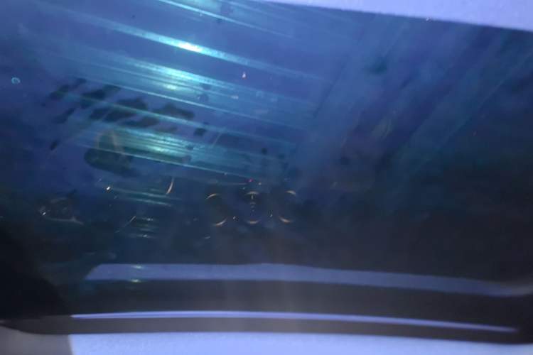 Used Mercedes-Benz A-Class 2021 Restyled A 180 L Sport Sedan
