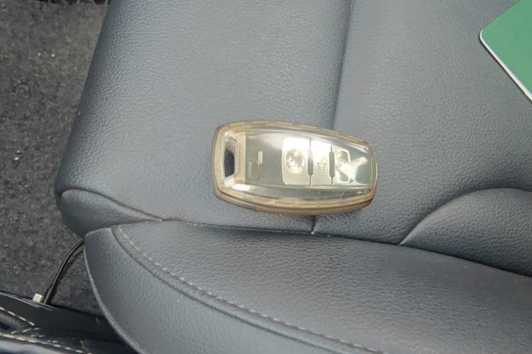 Used Haval H2 2016 Red-Label 1.5T Manual Two-Wheel Drive Luxury Model