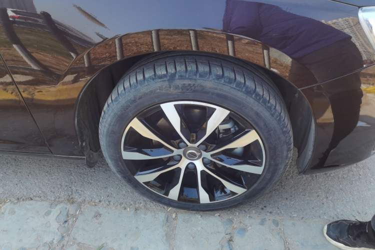 Used Volvo S60 2018 S60L T3 Smart Progress Edition